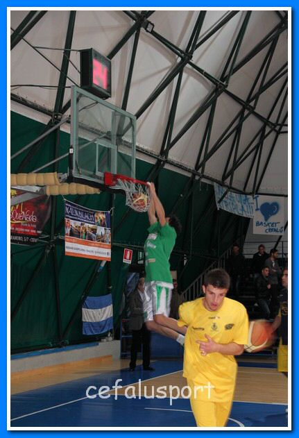 130327 allstar 069_tn.jpg